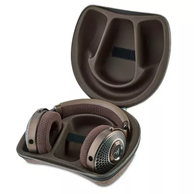 Focal Clear MG à Genève | Digistore.ch