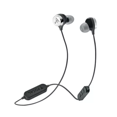 Focal Sphear Wireless à Genève | Digistore.ch