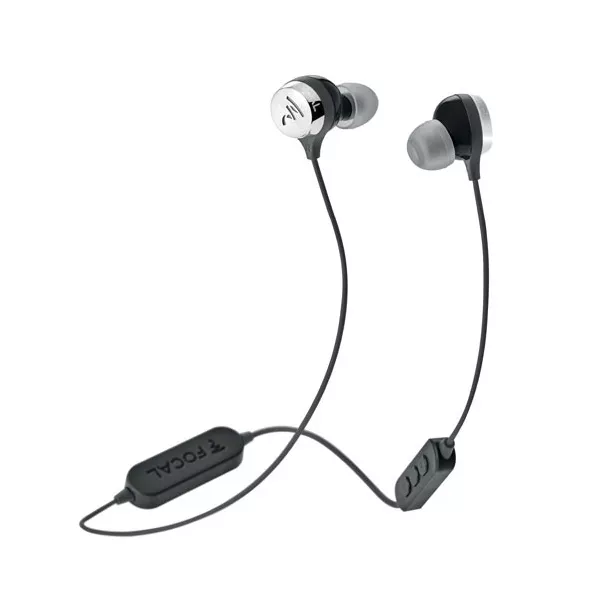Focal Sphear Wireless
