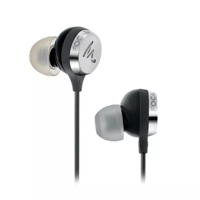 Focal Sphear Wireless à Genève | Digistore.ch