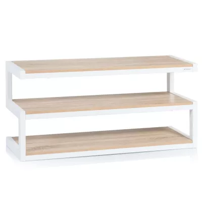Norstone ESSE AV à Genève | Digistore.ch
