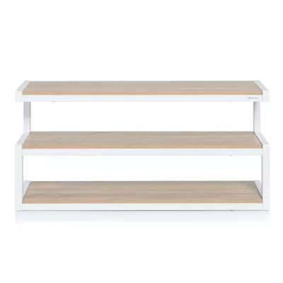 Norstone ESSE AV à Genève | Digistore.ch