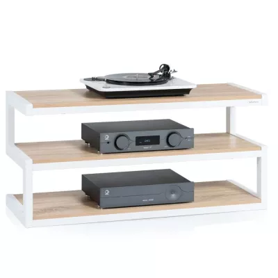Norstone ESSE AV à Genève | Digistore.ch