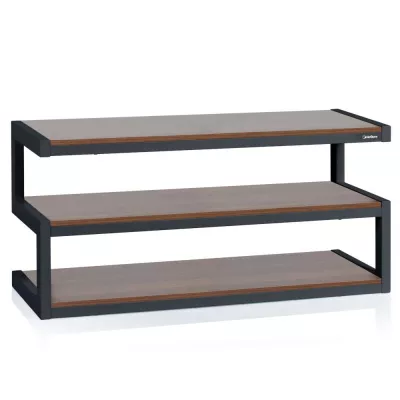 Norstone ESSE AV à Genève | Digistore.ch
