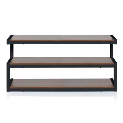 Norstone ESSE AV à Genève | Digistore.ch