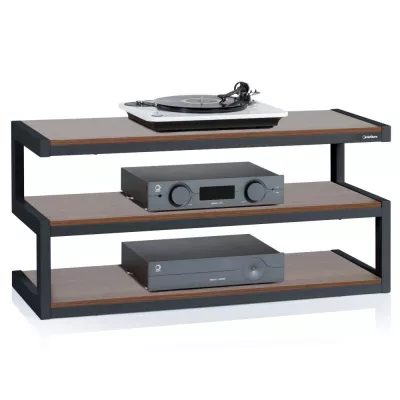 Norstone ESSE AV à Genève | Digistore.ch