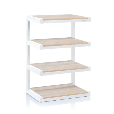 Norstone ESSE HIFI à Genève | Digistore.ch