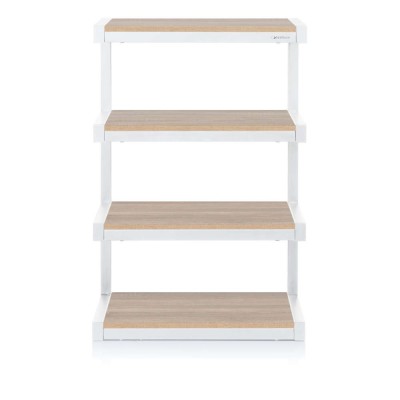 Norstone ESSE HIFI à Genève | Digistore.ch
