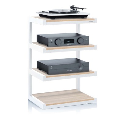 Norstone ESSE HIFI à Genève | Digistore.ch