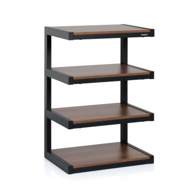 Norstone ESSE HIFI à Genève | Digistore.ch
