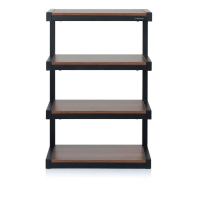 Norstone ESSE HIFI à Genève | Digistore.ch