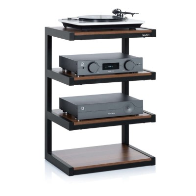 Norstone ESSE HIFI à Genève | Digistore.ch