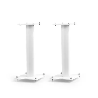 Norstone STYLUM 1 à Genève | Digistore.ch