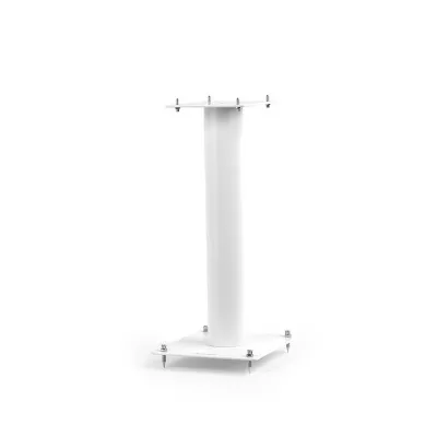 Norstone STYLUM 1 à Genève | Digistore.ch