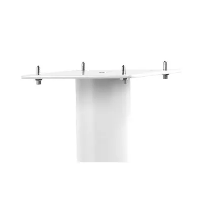 Norstone STYLUM 1 à Genève | Digistore.ch