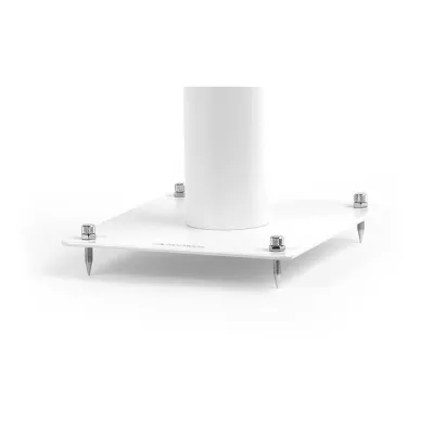 Norstone STYLUM 1 à Genève | Digistore.ch