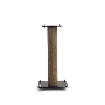 Norstone STYLUM 1 à Genève | Digistore.ch