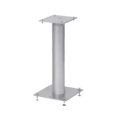 Norstone STYLUM 1 à Genève | Digistore.ch