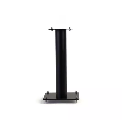 Norstone STYLUM 1 à Genève | Digistore.ch