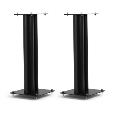 Norstone STYLUM 2 à Genève | Digistore.ch