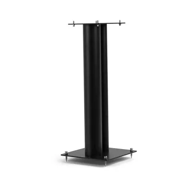 Norstone STYLUM 2 à Genève | Digistore.ch