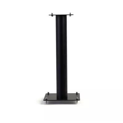 Norstone STYLUM 2 à Genève | Digistore.ch