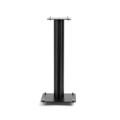 Norstone STYLUM 2 à Genève | Digistore.ch