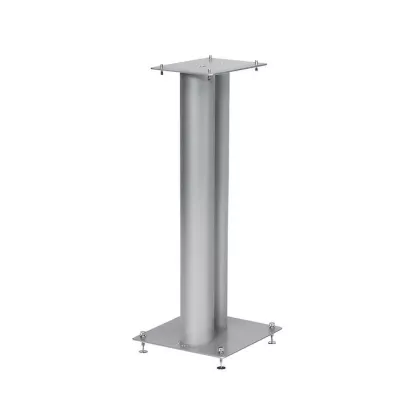 Norstone STYLUM 2 à Genève | Digistore.ch