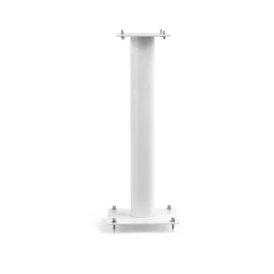Norstone STYLUM 2 à Genève | Digistore.ch