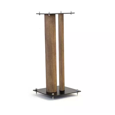 Norstone STYLUM 2 à Genève | Digistore.ch