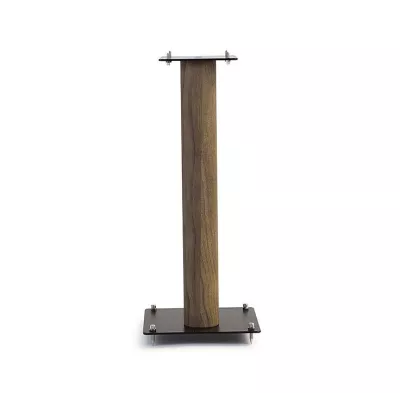 Norstone STYLUM 2 à Genève | Digistore.ch