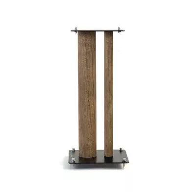 Norstone STYLUM 2 à Genève | Digistore.ch