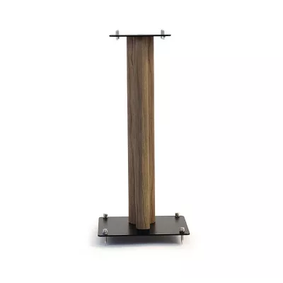 Norstone STYLUM 2 à Genève | Digistore.ch