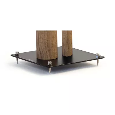 Norstone STYLUM 2 à Genève | Digistore.ch