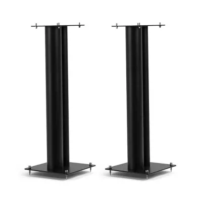 Norstone STYLUM 3 à Genève | Digistore.ch