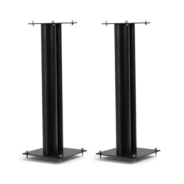 Norstone STYLUM 3