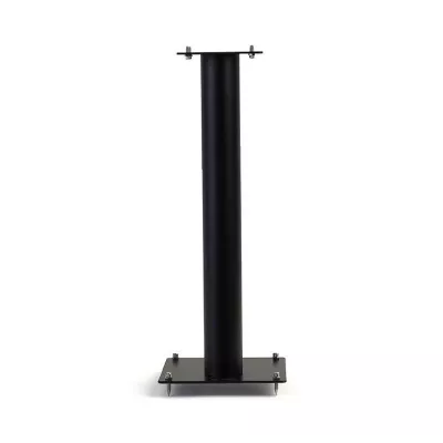 Norstone STYLUM 3 à Genève | Digistore.ch