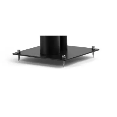 Norstone STYLUM 3 à Genève | Digistore.ch
