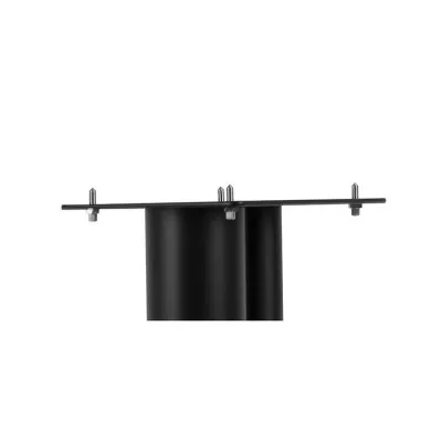 Norstone STYLUM 3 à Genève | Digistore.ch