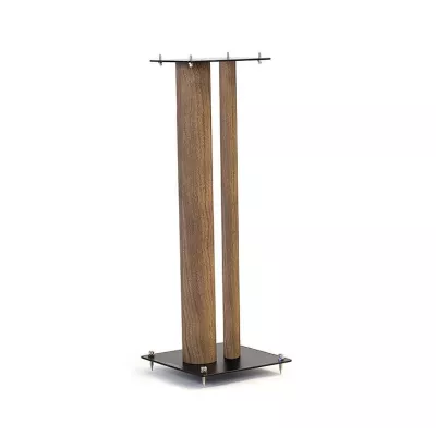 Norstone STYLUM 3 à Genève | Digistore.ch