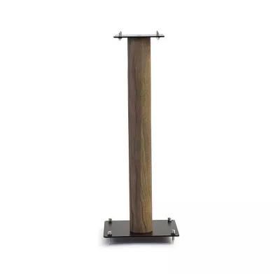 Norstone STYLUM 3 à Genève | Digistore.ch