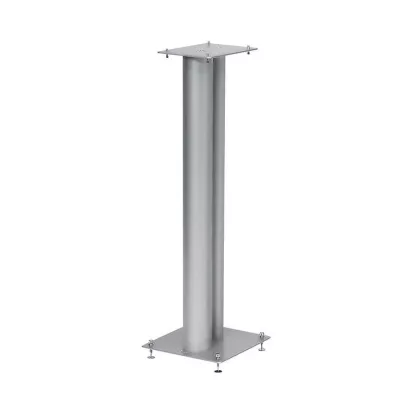 Norstone STYLUM 3 à Genève | Digistore.ch