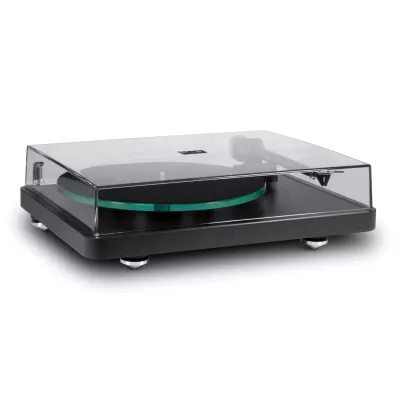 NAD C 588 à Genève | Digistore.ch