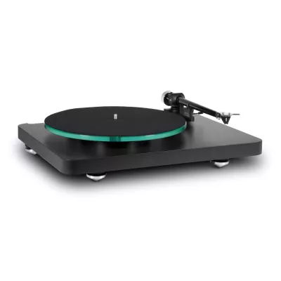 NAD C 588 à Genève | Digistore.ch