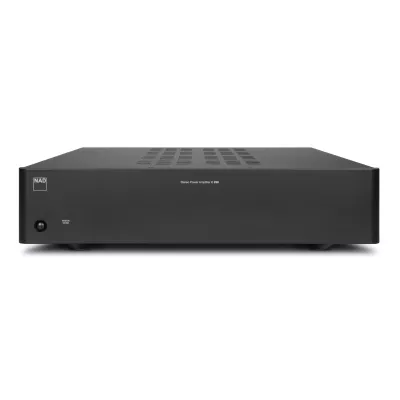 NAD C268 à Genève | Digistore.ch