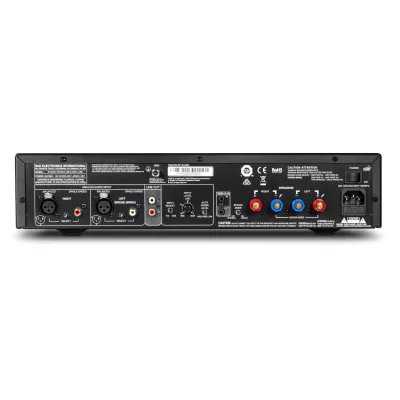 NAD C268 à Genève | Digistore.ch