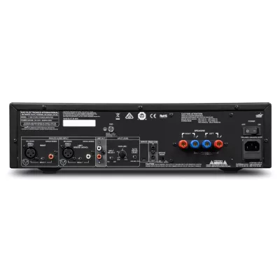 NAD C298 à Genève | Digistore.ch