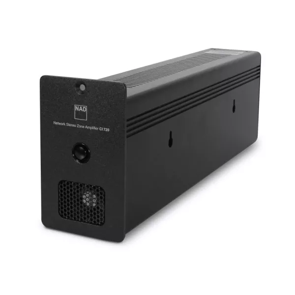 NAD CI 720 V2 BluOS