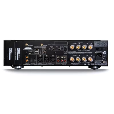 NAD M33 MDC à Genève | Digistore.ch