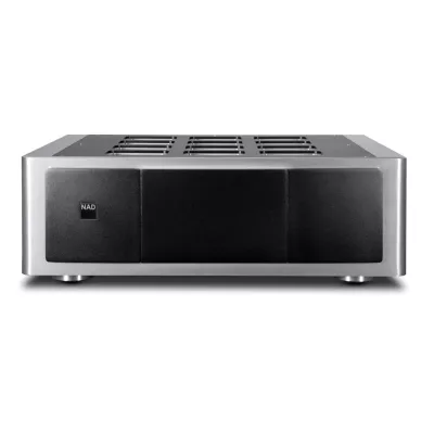 NAD M28 à Genève | Digistore.ch